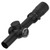 Nightforce NX6 1-6x24mm F1 Riflescope