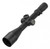 Nightforce NX6 5-30x56mm F1 Riflescope, Mil-XT Reticle
