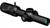 Vortex Strike Eagle 1-8x24 Riflescope
