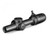 Vortex Siren 1-8x24 FFP Riflescope, EBR-9 MOA