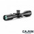 Hawke Vantage 30 WA SF IR 4-16x50 Riflescope, .17 HMR Rimfire Reticle