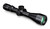 Vortex Razor HD LHT 3-15x50 Riflescope