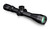 Vortex Razor LHT 3-15x42 Riflescope, HSR-5i Reticle
