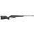 Christensen Arms Evoke .300 PRC Bolt-Action Rifle