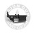 Aero Precision M4E1 PRO Lower Receiver, Black Anodized