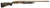 Browning Maxus II Wicked Wing Max-7