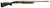 Browning Maxus II Wicked Wing Original Bottomland