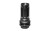 SCO ASR CLOSED TINE FH 1/2X28 223CAL RSR|SCOAC5326