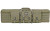 BULLDOG DLX TACT SNGL RIFLE 36" GRN RSR|BDT35-36G
