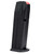 Walther PPQ M2 9mm 15-Round Magazine 2796678
