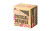 Hornady Critical Defense Lite .38 Special 90 gr FTX, 25 Rounds 90300
