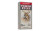 WIN SPRX PWR PNT 270WSM 150GR 20/200 RSR|WNX270WSM