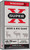 Winchester Ammo X4570H Super X 45-70Gov 300gr Jacketed Hollow Point 20 Per Box/10 Case TSW|65231