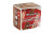 Hornady LEVERevolution .357 Magnum 140 gr FTX, 25 Rounds 92755