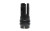 Rugged Suppressors R3 Flash Hider, 7.62, 5/8x24