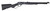 Henry H009X X Model Full Size 30-30 Win 5+1 21.37" Blued Barrel, Blued Steel Receiver, Black Synthetic Stock Right Hand RSR|HENH009X