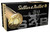 Sellier & Bellot SB357A Handgun 357Mag 158gr Full Metal Jacket 50 Per Box/20 Case RSR|SB357A
