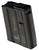 Alexander Arms MEB504 AR-15 4rd 50 Beowulf Black Steel TSW|118744