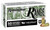 Remington Ammunition R27780 Range 9mmLuger 124gr Full Metal Jacket 50 Per Box/20 Case TSW|155736