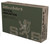Sellier & Bellot SB3006M2 Rifle 30-06Springfield 150gr Full Metal Jacket 20 Per Box/20 Case TSW|109442