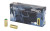 UMX WALTHER 9MM PAK BLANKS 50/BX RSR|UX2252753