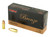 PMC 9A Bronze 9mmLuger 115gr Full Metal Jacket 50 Per Box/20 Case TSW|74012