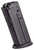 FN 20100681 Five-seveN 10rd 5.7x28mm FN Five-seveN MRD Black Steel TSW|147541