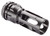Gemtech 13818 7.62 ETM Flash Hider 5/8-24 TSW|166505