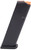 Glock 33814 G17/34 Gen5 17rd 9mm Luger Black Polymer TSW|45157