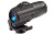 SIG JULIET4 4X24 MAGNIFIER QR MNT RSR|SGSOJ41001