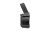 MAGPUL PMAG D-50 FOR GLK 9MM PCC BLK RSR|MGMPI1137