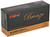 PMC 38SA Bronze 38Super+P 130gr Full Metal Jacket 50 Per Box/20 Case TSW|74078