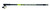 SME SMEMSPP Pickup Pole Magnetic Black Aluminum TSW|101231