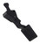 TANDEMKROSS TK18N0184BLK1 FIRESWITCH EXT MAG REL TSW|199029