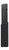 KRISS KVAMX245BL00 MAGEX2 KIT GLK21 45A 30R BLK TSW|202418