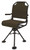 MUDDY MUD-SGS-AL SWIVEL EASE XT CHAIR TSW|194755