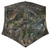 AMERISTEP AMS-AMEBL3022WB CARETAKER MAG 75X75X66 TSW|195064