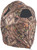 Ameristep AMSAMEBL2003 Tent Chair Deluxe Mossy Oak Break-Up Country 300 Durashell Plus TSW|145167