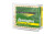 REM HV 22LR 40GR RN 100PK RSR|REM1500