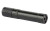 YHM PHANTOM SUPPRESSOR 22CAL BLK RSR|YHM-4380