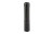 YHM PHANTOM SUPPRESSOR 22CAL BLK RSR|YHM-4380