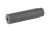 GEMTECH NEUTRINO 30CAL 5/8X24 BLK RSR|GEM14676