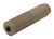 Fletcher Rifle Works TEXASFLOOD 30 Cal/5.56mm 1.75" Tan Titanium 1.375"x24 TSW|202687
