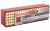 WIN SPRX 22LR SS 40GR PRN 100/2000 RSR|WNX22LRSS1