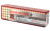 WIN SPRX 22LR SS 40GR PRN 100/2000 RSR|WNX22LRSS1