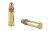 WIN SPRX 22LR SS 40GR PRN 100/2000 RSR|WNX22LRSS1