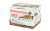 WIN 22LR 36GR CPR HP 333/3330 RSR|WN22LR333HP