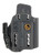 HENRY HOLSTERS HH-0004-03 EMBER SIG P365-XMACRO TSW|195334