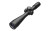 LEUP MARK 5HD 7-35X56 PR2-MIL RSR|LP180223