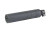 US PALM EOS-AK SUPPRESSOR BLK RSR|CASU0021013-N